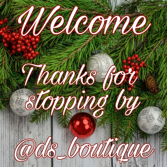 Accepting most offers! 😊 - Picture 1 of 14